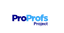 ProProfs Project