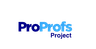 ProProfs Project