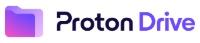 Proton Drive