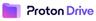 Proton Drive