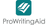 ProWritingAid