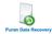 Puran File Recovery