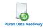 Puran File Recovery