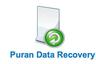 Puran File Recovery