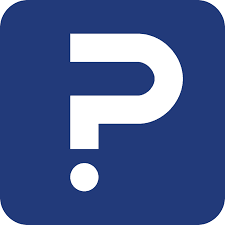QuestionPro