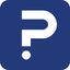 QuestionPro