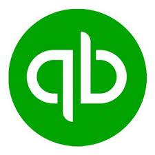 QuickBooks integration logo