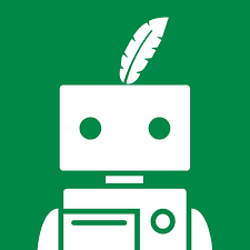 QuillBot AI Detector logo