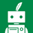 QuillBot