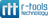 R-Drive Image