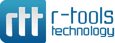 R-Studio