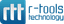 R-Studio