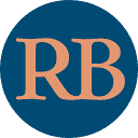 RallyBoard