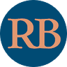 RallyBoard
