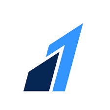 Razorpay integration logo
