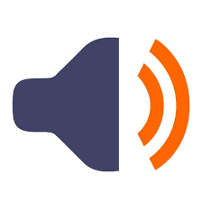 ReadSpeaker