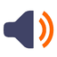 ReadSpeaker
