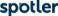 Really Simple Systems - Spotler Group logo
