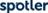 Really Simple Systems - Spotler Group