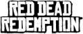 Take-Two Interactive Software Inc. logo