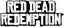 Red Dead Redemption