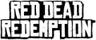 Red Dead Redemption