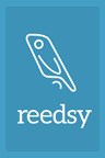 Reedsy Book Editor