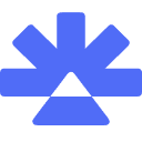 RemNote