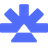 RemNote