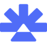 RemNote