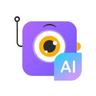 steve.ai