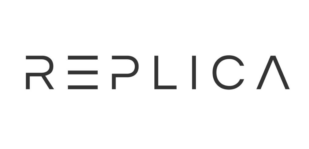 Replica Studios