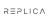 Replica Studios