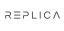 Replica Studios