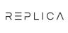 Replica Studios