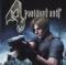 Resident Evil 4