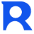 RetinaHR