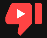 Return YouTube Dislike