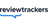 ReviewTrackers