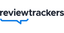 ReviewTrackers