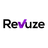 Revuze