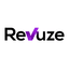 Revuze