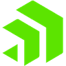 RightSignature