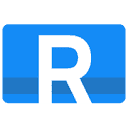 RiskPay