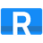 RiskPay