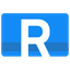 RiskPay