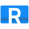RiskPay