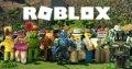 Roblox integration logo