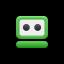 RoboForm