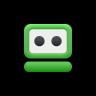 RoboForm